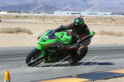 media/Mar-08-2025-TrackXperience (Sat) [[277b597a28]]/4-Level 1/Session 3 (Turn 9 Inside)/